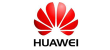 华为