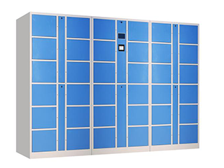 Cảm biến mã vạch 36 cửa